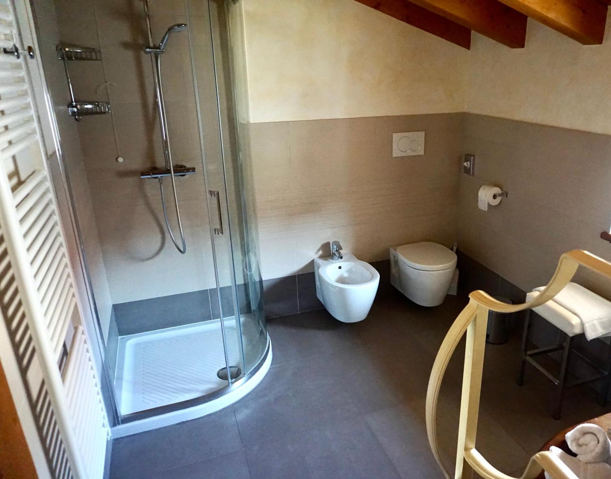Agriturismo Valentina Cubi Fumane Exterior foto